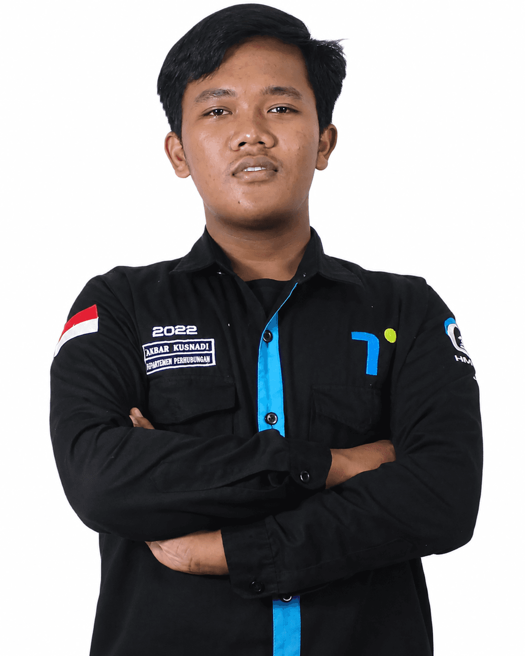Nur Hadi Imamuddin